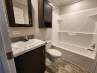 2019 CHAMPION RA1680224 Mobile Home