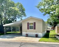 2011 SKTM 2011 Mobile Home