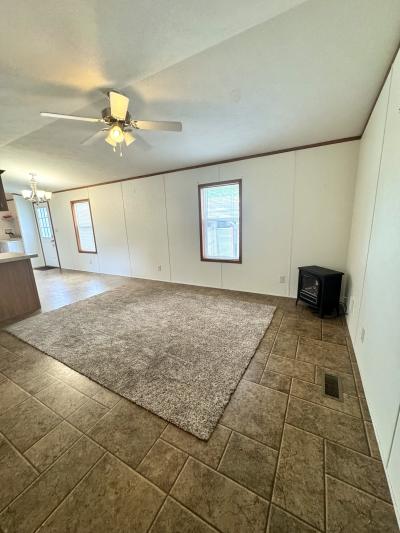 Photo 4 of 12 of home located at 2211 W. Mulberry, #240 Fort Collins, CO 80521