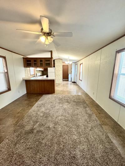 Photo 5 of 12 of home located at 2211 W. Mulberry, #240 Fort Collins, CO 80521