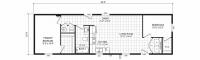 2025 Clayton 5216-4790 Pulse  Home