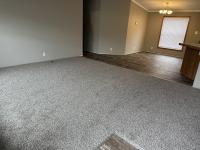 2004 Four Seasons  Home