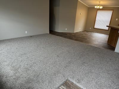 Photo 2 of 9 of home located at 416 Willow Oak Lane Whittaker, MI 48190