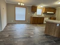 2004 Four Seasons  Home