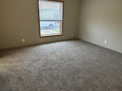 Photo 5 of 9 of home located at 416 Willow Oak Lane Whittaker, MI 48190