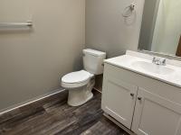 2004 Four Seasons  Home