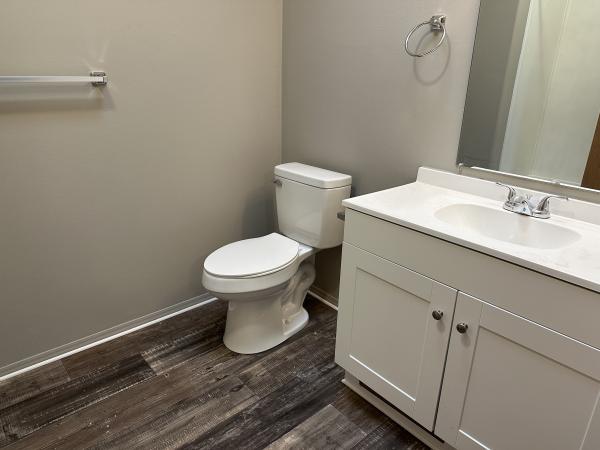 2004 Four Seasons  Home