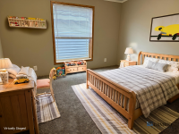 2004 Four Seasons  Home