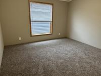 2004 Four Seasons  Home