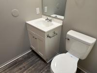 2004 Four Seasons  Home