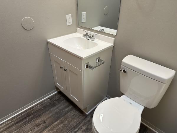 2004 Four Seasons  Home