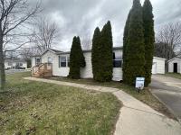 2002 Schult  Home