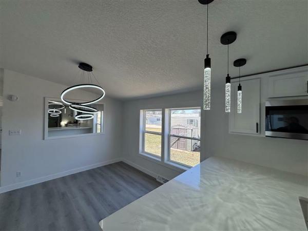 1998 Skyline Skyline  Home