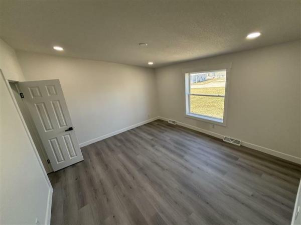 1998 Skyline Skyline  Home