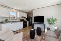 2025 Mobile Home