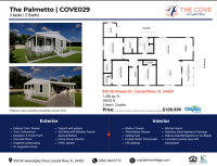 2025 Clayton  Home