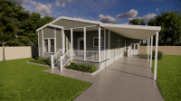 2025 Jacobsen  Home