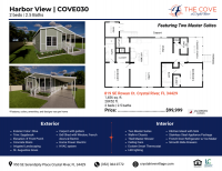 2025 Jacobsen  Home