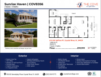 2025 Jacobsen  Home