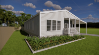 2025 Jacobsen  Home