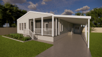 2025 Jacobsen  Home