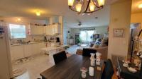 1989 GLEN Manufactured Home