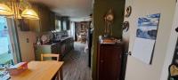 1997 1997 Palm Harbor Mobile Home