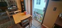 1997 1997 Palm Harbor Mobile Home