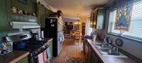 1997 1997 Palm Harbor Mobile Home