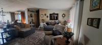1997 1997 Palm Harbor Mobile Home