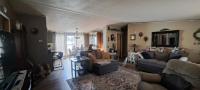 1997 1997 Palm Harbor Mobile Home