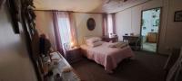 1997 1997 Palm Harbor Mobile Home