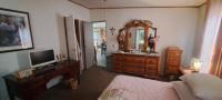 1997 1997 Palm Harbor Mobile Home