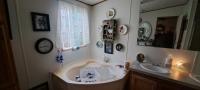 1997 1997 Palm Harbor Mobile Home