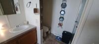 1997 1997 Palm Harbor Mobile Home