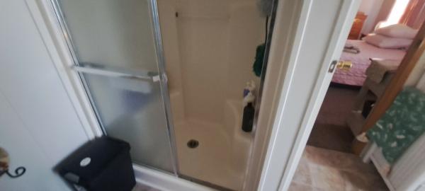 1997 1997 Palm Harbor Mobile Home