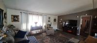 1997 1997 Palm Harbor Mobile Home