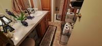 1997 1997 Palm Harbor Mobile Home