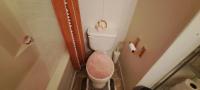 1997 1997 Palm Harbor Mobile Home
