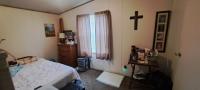 1997 1997 Palm Harbor Mobile Home