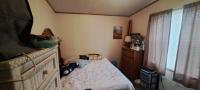 1997 1997 Palm Harbor Mobile Home