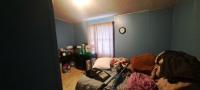1997 1997 Palm Harbor Mobile Home