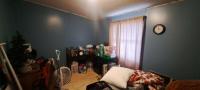 1997 1997 Palm Harbor Mobile Home