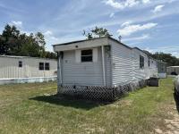 Mobile Home