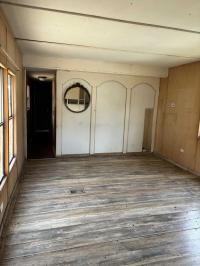 Mobile Home