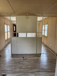 Mobile Home