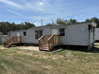 Mobile Home