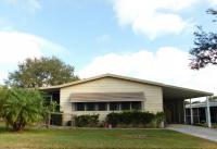 1988 COUN  Home
