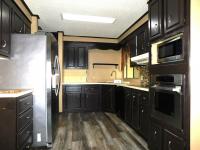 1988 COUN  Home