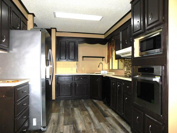 1988 COUN  Home